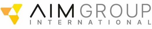 AIM INTERNATIONAL
