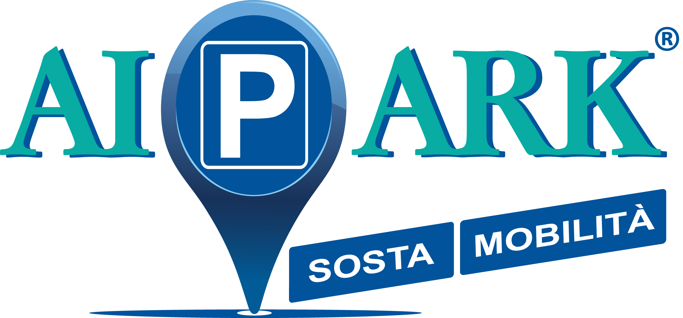 Logo SENZA SCRITTA in Illustrator 14 FINALE 22nov2019 MARCHIO REGISTRATO